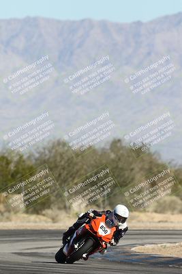 media/Jan-16-2026-CVMA Friday Practice (Fri) [[6f2bf47531]]/3-Racer 2/Session 4 (Turn 2 Exit)/